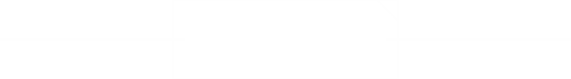 ز
