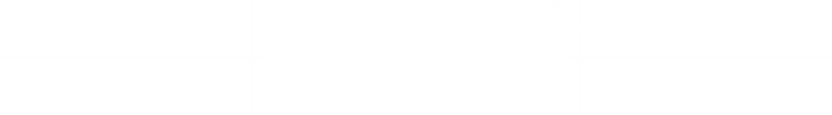 ز